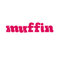 Muffin Boutique