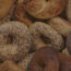 Bagels-brown 2