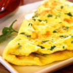 Omelette