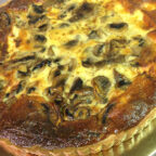 Quiche